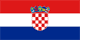 flag croacia