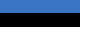 flag estonia