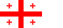 flag georgia